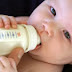 ΕΟΦ: Αποσύρετε το βρεφικό γάλα ΝΟΥΝΟΥ / NOULAC (Κοινοποιήστε το) 