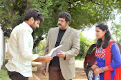 Mounam movie new photo gallery-thumbnail-11