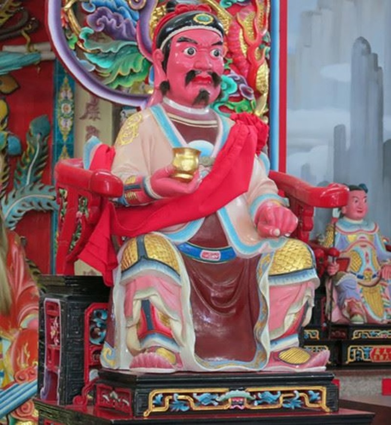 clip_image001