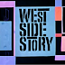 West Side Story...Again