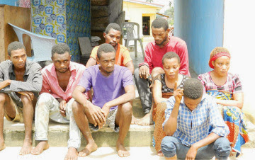 http://www.truyan.com/2014/09/woman-arrested-for-burying-new-born.html