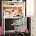 Room Study For Kids