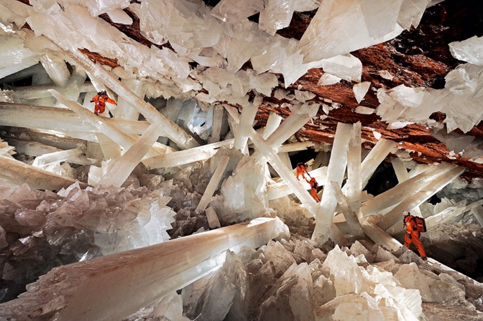 crystal-cave (18)