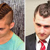 #ManBraid es la nueva tendencia en Instagram. Ahora los hombres lucen trenzas perfectas