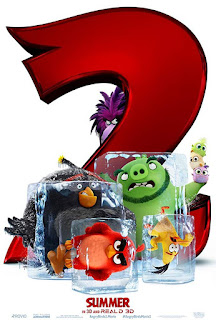 http://www.anrdoezrs.net/links/8819617/type/dlg/https://www.fandango.com/the-angry-birds-movie-2-217420/movie-overview