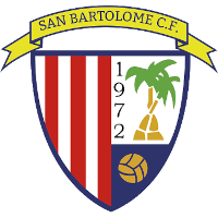 SAN BARTOLOME' CLUB DE FUTBOL