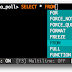 MyCLI Um Cliente de Terminal para MySQL , MariaDB e Percona
