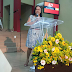  Congresso CIBE do Campo - Ministrando a Palavra: Missionária Jociane Almeida