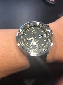 http://easternwatch.blogspot.com/2019/06/seiko-prospex-automatic-field-watch.html