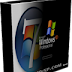 Download Windows Xp Seven Ultimate SP3 2010