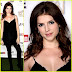 Anna Kendrick Profile and Biography