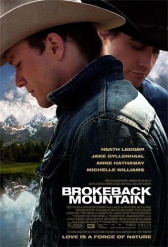 O%2BSegredo%2Bde%2BBrokeback%2BMountain O Segredo de Brokeback Mountain Dual Áudio DVDRip