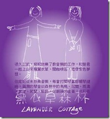 clip_image010
