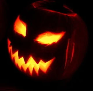 perayaan halloween dan sejarahnya yang menakutkan