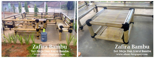 0812 9090 3099.SAUNG BAMBU|SAUNG KELAPA|GAZEBO BAMBU |GAZEBO KELAPA|RUMAH KAYU|FURNITURE BAMBU