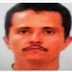 "El Mencho" se esconde en Michoacán dijo funcionario del gobierno