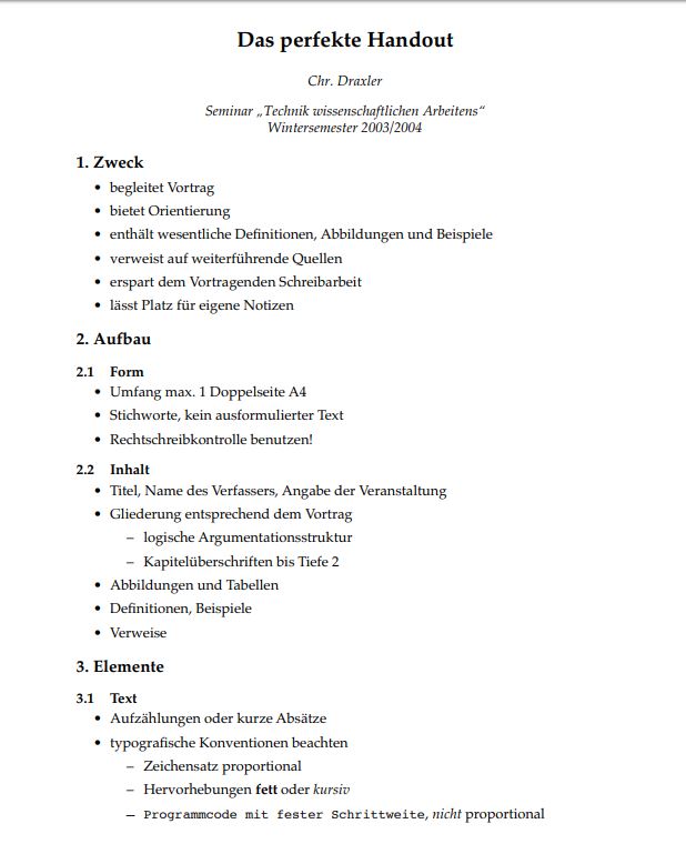 Handout Referat Vorlage Word - Wells Fargo faces multibillion-dollar class action lawsuit ... - Ein handout umfasst genau 1 seite.