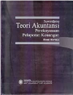 BAHASAN PEREKAYASAAN TEORI AKUNTANSI