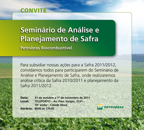 Convite evento_SAFRA