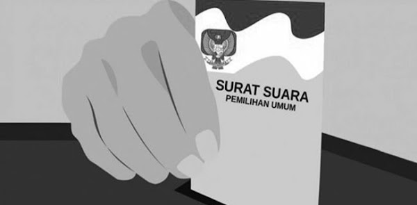 Khawatir Covid-19 Meluas, FOMDEM Jatim: Nyawa Rakyat Indonesia Lebih Penting Dari Pilkada Serentak