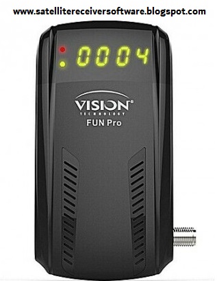 Vision Pro Software Free Download Vision Forever Pro Dump Vision Pro
