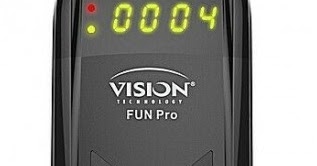 Vision Pro Software Free Download Vision Forever Pro Dump Vision Pro