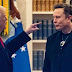 Trump Threatens Musk's Companies Over GOP Megabill Dispute