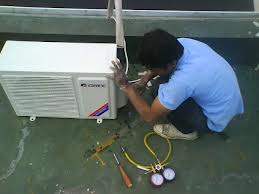 SERVICE AC JAKARTA PUSAT Promo Cuci AC Rp. 45 Ribu Call Or Wa. 0813.1418.1790 - 0822.9815.2217