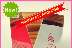 Jual Herbal Pengapuran Alga Kirei Drink Di Alor | WA : 0812-1666-0102