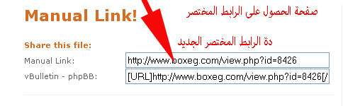 قنبلة الربح من جوجل ادسنس شرح وافى لموقع boxeg.com بعد التجديد الجديد 