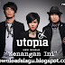 Utopia - Kenangan Ini.Mp3s New Songs Downloads