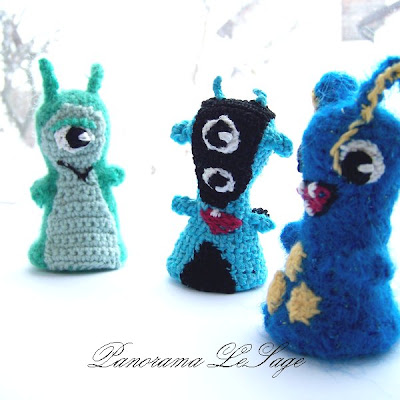 crochet slugterra burpy Slugterra śluzaki bajka stworki glusie bubbaleone infurnus Burpy Suds kryształek Joules Elektryczny Spooker frightgeist toys enigmo