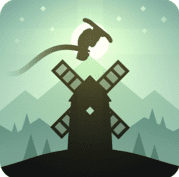 Join Alto and his friends as they embark on an endless snowboarding  odyssey Alto’s Adventure v1.3.6 (Mod + Cheat Menu) APK [Latest]