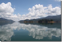 Tasik Kenyir 103