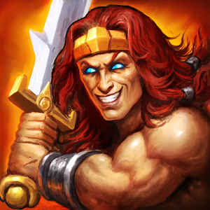 Dark Quest 2 - VER. 1.0.1 Unlimited Money​ MOD APK