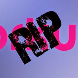 RIP: AS OF TODAY, SOCIAL NETWORK ORKUT IS NO MORE