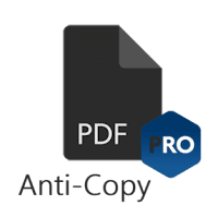 PDF Anti-Copy Pro 2.2.5.4 Full Version