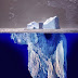 Medicaid Iceberg Ahead