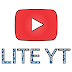 YouTube Lite For Android !! (2.8MB YouTube App) 