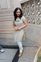 nitya menon new photo gallery