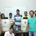 Inseminação artificial trará melhoria da qualidade do gado no Noroeste Fluminense 