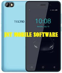 TECNO F1 DA FILE DOWNLOAD TESTED 100% WORK - JNT MOBILE ...