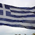 Καταγγελίες ΣΟΚ! Απαγορεύσαν την Ελληνική σημαία στον Ιερό βράχο της... Ακρόπολης.