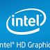 تحميل برنامج تشغيل الرسومات  الكمبيوتر Intel HD Graphics 2015 