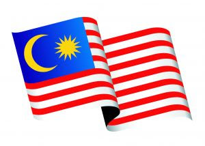 Jalur Gemilang: Profil Bendera Malaysia