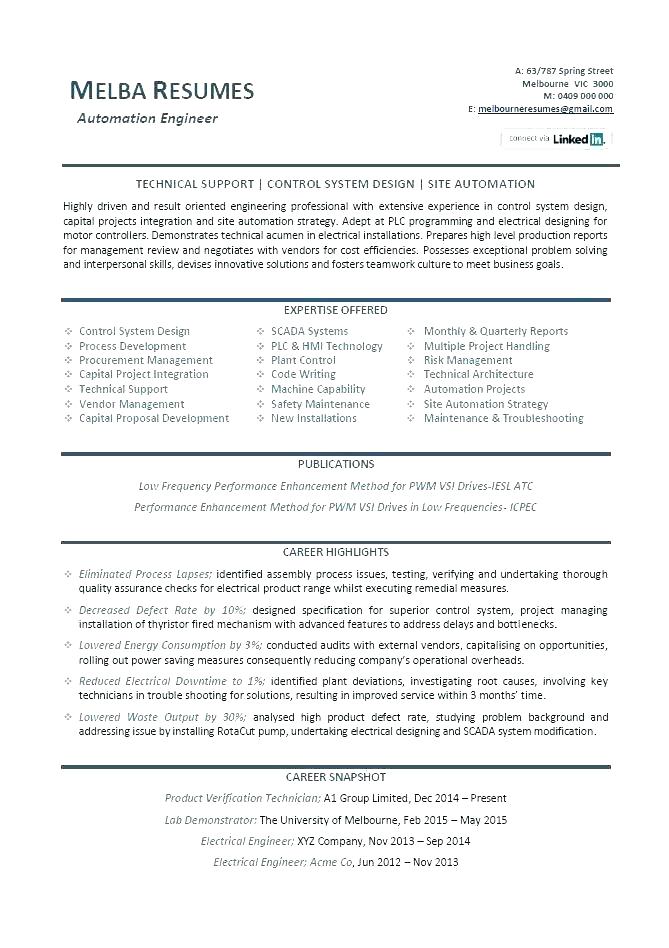 government resume writers professional resume writers luxury professional resume writers of professional resume writers beautiful government government resume writers brisbane 2019