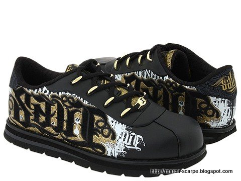 Marca scarpe:scarpe-38571828
