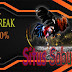 Agen Sv388 | Sabung Ayam Online Live Judi Sv388 24 Jam Agen Sv388 Terbaik