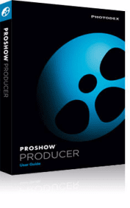 Proshow Producer Activator