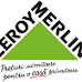 LEROY MERLIN catalog 26.04 - 23.05 2017